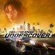 Need for Speed: Undercover