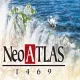 Neo ATLAS 1469