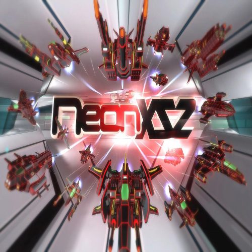 NeonXSZ (Early Access)