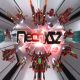 NeonXSZ (Early Access)