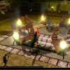 Neverwinter Nights: (Enhanced Edition)