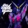 New Gundam Breaker