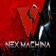 Nex Machina