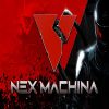 Nex Machina