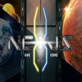NeXus: One Core (EU)