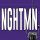NGHTMN