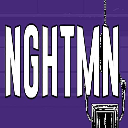 NGHTMN