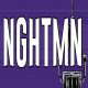 NGHTMN