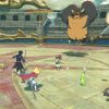Ni No Kuni II: Revenant Kingdom