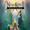 Ni No Kuni II: Revenant Kingdom