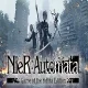 NieR: Automata (Day One Edition)
