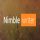 Nimble Writer