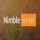 Nimble Writer