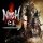 NiOh: Complete Edition