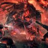 NiOh: Complete Edition