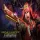 NOBUNAGA'S AMBITION: Sphere of Influence - Ascension