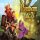 Northern Tale 3