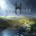 Northgard