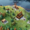 Northgard