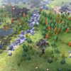 Northgard