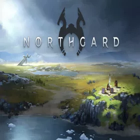Northgard (EU)
