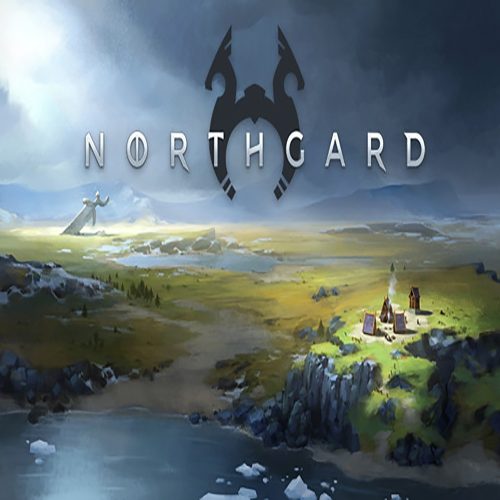 Northgard (EU)