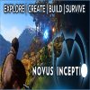 Novus Inceptio