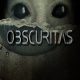 Obscuritas