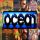 Ocean Classics Volume 1