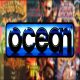 Ocean Classics Volume 1