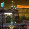 Oddworld: New 'n' Tasty