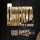 Omerta: City of Gangsters (Gold Edition)
