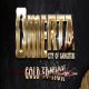 Omerta: City of Gangsters (Gold Edition)