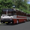 OMSI 2 - Add-on Coachbus 250 (DLC)