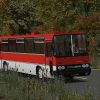 OMSI 2 - Add-on Coachbus 250 (DLC)