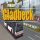 OMSI 2 Add-on Projekt Gladbeck