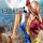 One Piece: World Seeker