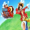 One Piece: World Seeker (Deluxe Edition)