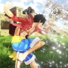 One Piece: World Seeker (Deluxe Edition)