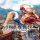 One Piece: World Seeker - Episode Pass (DLC)