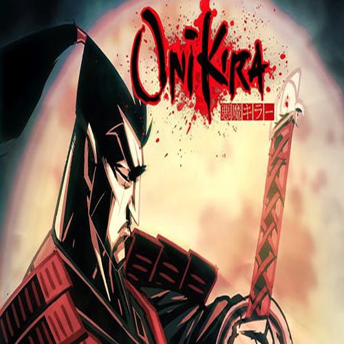 Onikira: Demon Killer