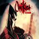 Onikira: Demon Killer