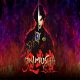 Onimusha: Warlords (EU)