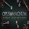 Opus Magnum