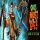 Orcs Must Die! (GOTY)
