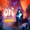 Ori and the Blind Forest (Definitive Edition)