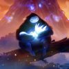 Ori and the Blind Forest (Definitive Edition)