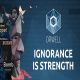 Orwell: Ignorance is Strength