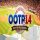 Out of The Park Baseball 14