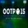Out of the Park Baseball 15 (EU)